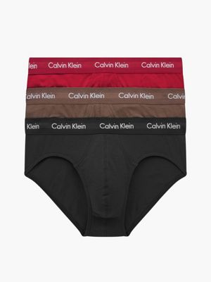 Don't Wait — A Bunch Of The Best Calvin Klein Underwear Is On Sale On Amazon  For Prime Day 
