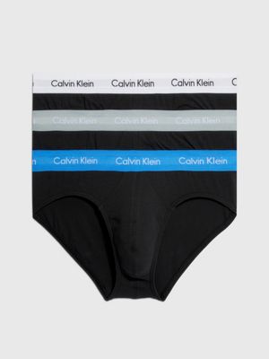 Mislukking Bedankt De waarheid vertellen Multipacks Ondergoed voor Heren | Calvin Klein®