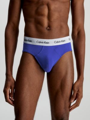 Herren Slips & Strings Calvin Klein®