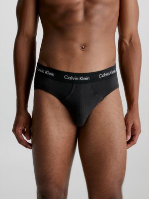 calzones calvin talla M ambos $190 c/u