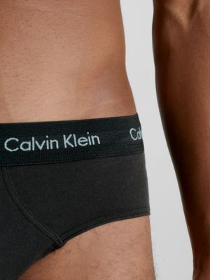 Men's underwear clearance calvin klein cheap