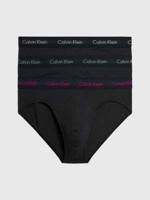 Men's Briefs - Sexy Underwear by CK