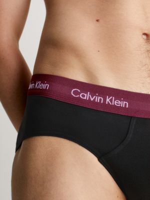 Herren Slips & Strings Calvin Klein®