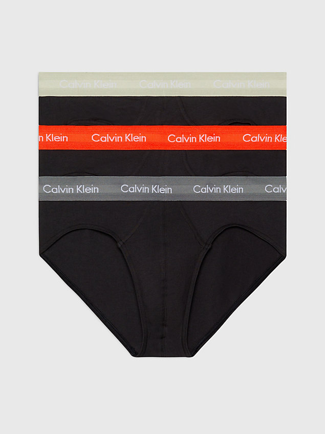 New In Men's Underwear