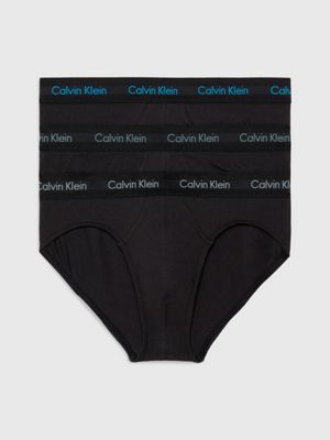 Calvin Klein Underwear for Men