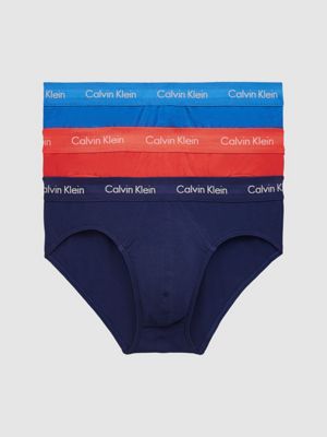 rebajas ropa interior hombre