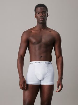 Calvin klein 2025 uomo saldi