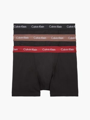 Product colour: b-brght camel/ black/ red carpet wb