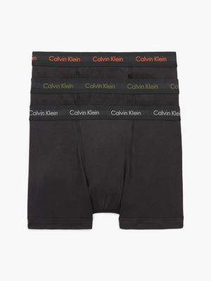Product colour: b-faded grey/ samba/ evergreen logo