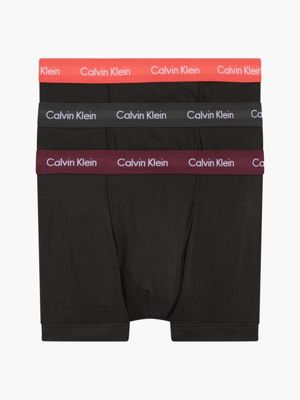 Product colour: b-rhone/ charcoal hthr/ orange odsy