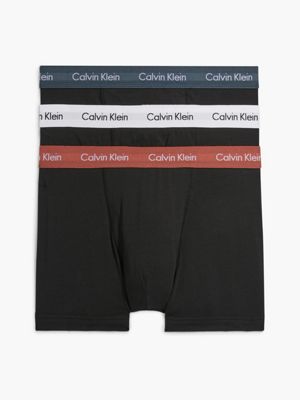 Product colour: b-dusty cppr/ bright wht/ hphr blue