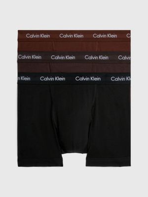 Product colour: black