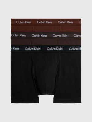 en voor Heren | Calvin Klein®