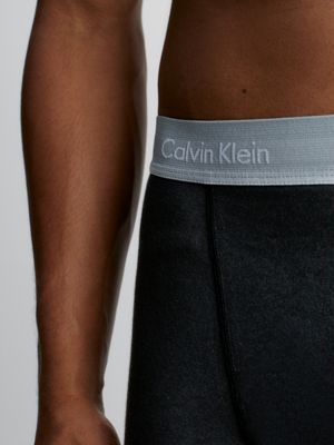 Men's Underwear - Boxers, Pants & More | Calvin Klein®
