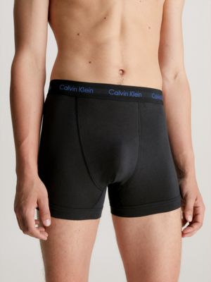 Calvin klein clearance boxers sale