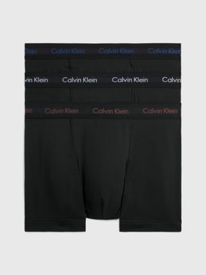 Calvin Klein Boxers for Men, Online Sale up to 69% off