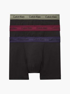 calvin klein athletic underwear