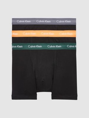 u2662g calvin klein