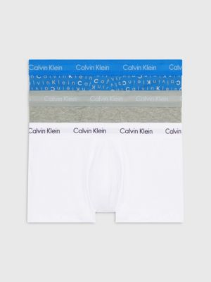 Men's Underwear & Boxers Sale - Up to 50% off | Calvin Klein®