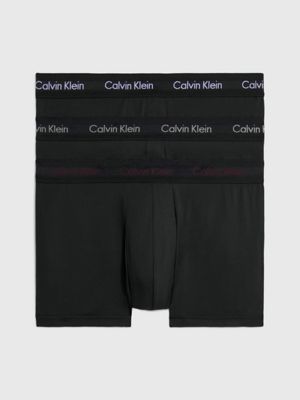 Boxer calvin klein discount falsos