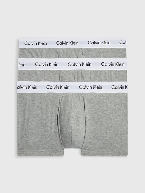 Men's Collections | Calvin Klein®