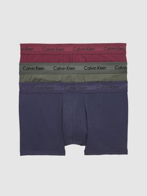 calvin klein site official