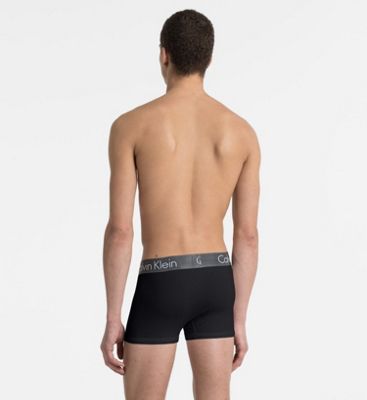 Men's Trunks | Calvin Klein® - Official Site