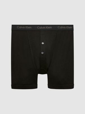 men's calvin klein boxer brief underwear