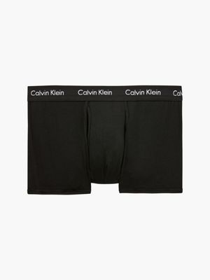 calvin klein modern essentials