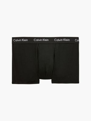 Trunks - Modern Essentials Calvin Klein® | 0000U6411A100