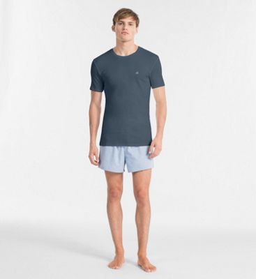 Intimo, Pigiami E Loungewear Per Uomo Dal 1954 - Foto 2