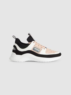 sneakers calvin klein donna