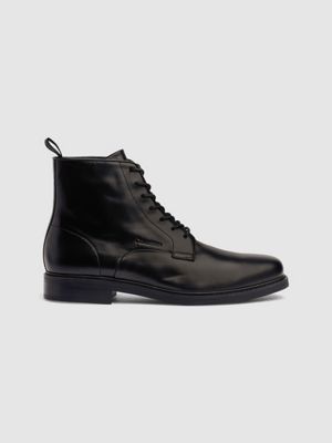 boots calvin klein homme