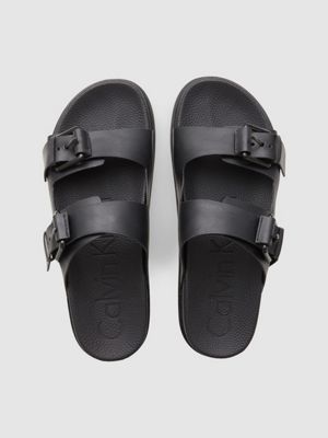 calvin klein sandals mens