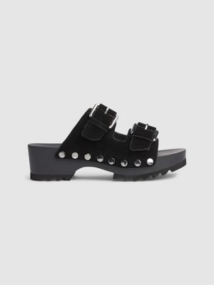 hoodie calvin klein jeans