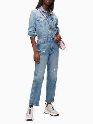 calvin klein quan stretch knit sneakers