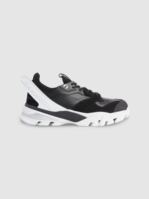 womens chunky trainers sale