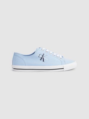 zapatos calvin klein mujer