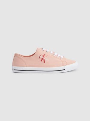 calvin klein tonia trainers