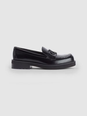 calvin klein slip on shoes