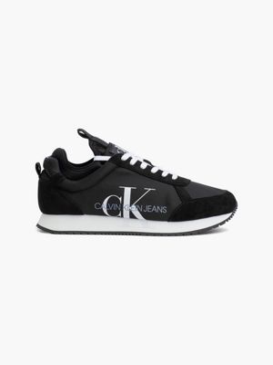 sneakers calvin klein uomo