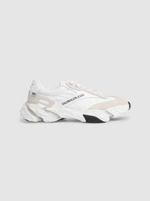 scarpe ginnastica calvin klein