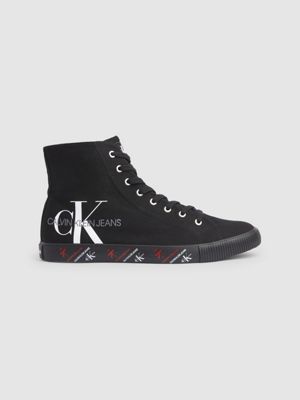 scarpe calvin klein