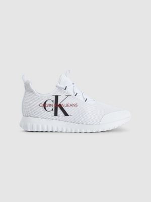 calvin klein shoes online
