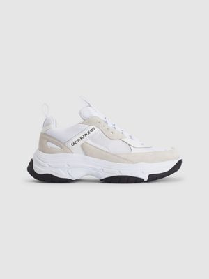 calvin klein shoes online