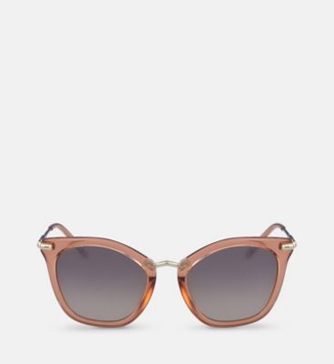 Women's Sunglasses | CALVIN KLEIN® - Official Site