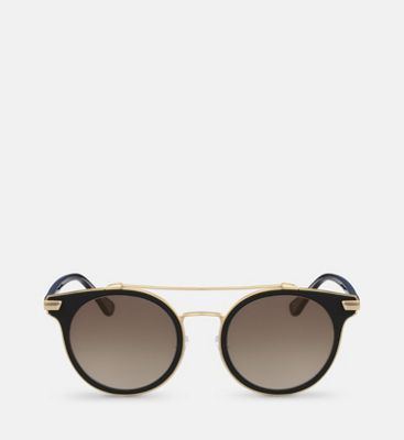 Women's Sunglasses | CALVIN KLEIN® - Official Site