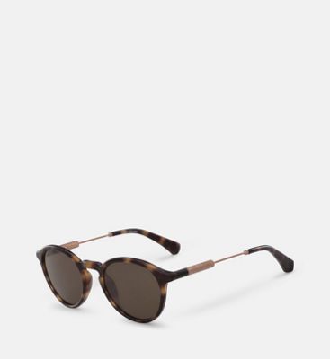 Women's Sunglasses | Up to 50% Off Sale | Calvin Klein®