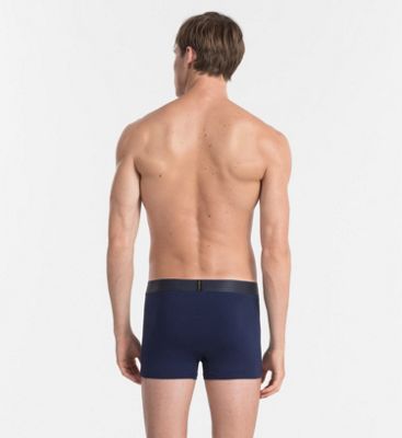 Men's Underwear | Calvin Klein® - Official Site
