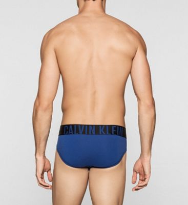 Short De Bain Go Softwear Homme - Taille 27, Noir, Coupe Jambes Carrées, Occasion